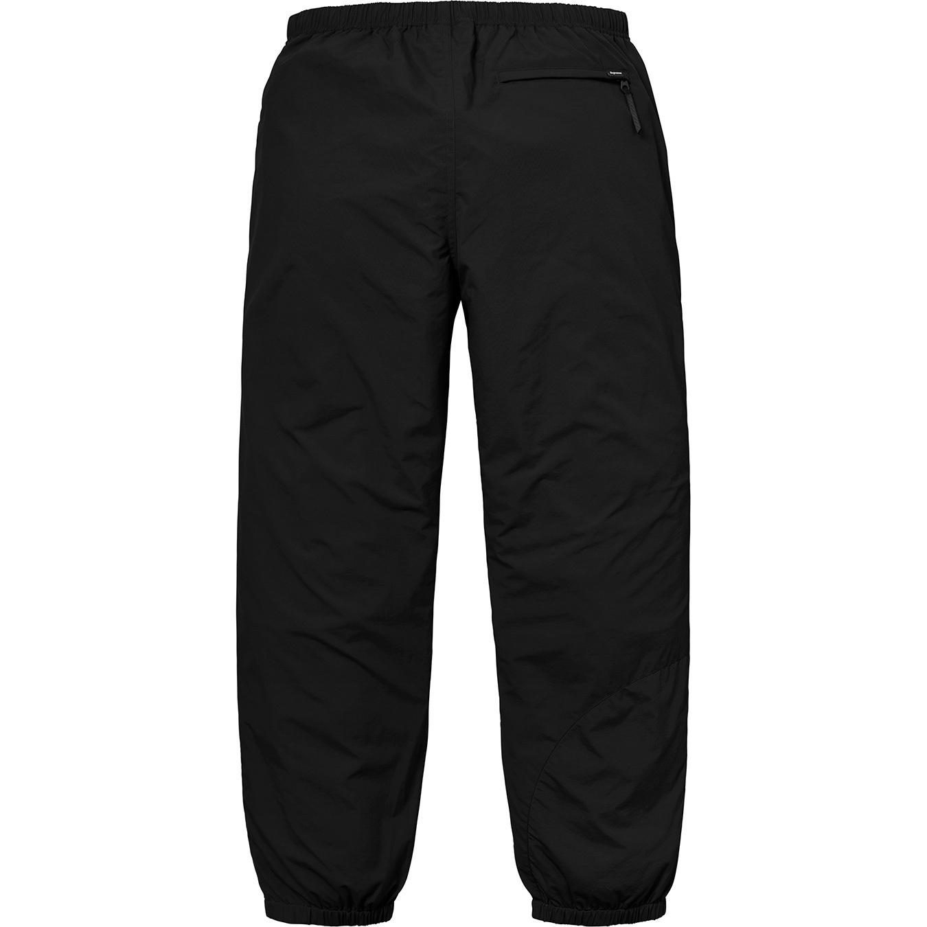 Corner Arc Track Pant view 2
